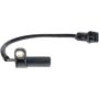 HITACHI CPS0200 Crank Pos Sensor