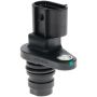 HITACHI CPS0201 Cam Pos Sensor