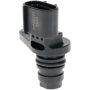 HITACHI CPS0201 Cam Pos Sensor