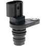 HITACHI CPS0201 Cam Pos Sensor