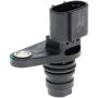 HITACHI CPS0201 Cam Pos Sensor