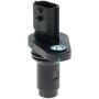 HITACHI CPS0202 Cam Pos Sensor