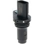 HITACHI CPS0202 Cam Pos Sensor