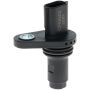 HITACHI CPS0202 Cam Pos Sensor