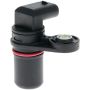 HITACHI CPS0204 Crank Pos Sensor