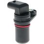 HITACHI CPS0204 Crank Pos Sensor