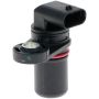 HITACHI CPS0204 Crank Pos Sensor