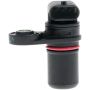 HITACHI CPS0204 Crank Pos Sensor