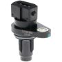 HITACHI CPS0205 Cam Pos Sensor