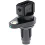 HITACHI CPS0205 Cam Pos Sensor