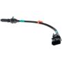 HITACHI CPS0207 Crank Pos Sensor