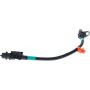 HITACHI CPS0207 Crank Pos Sensor