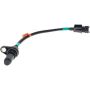 HITACHI CPS0207 Crank Pos Sensor