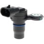 HITACHI CPS0209 Cam Pos Sensor