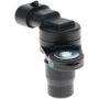 HITACHI CPS0209 Cam Pos Sensor