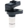 HITACHI CPS0212 Crank Pos Sensor