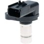 HITACHI CPS0212 Crank Pos Sensor