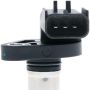 HITACHI CPS0212 Crank Pos Sensor
