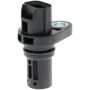 HITACHI CPS0215 Cam Pos Sensor
