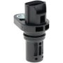 HITACHI CPS0215 Cam Pos Sensor