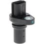 HITACHI CPS0215 Cam Pos Sensor