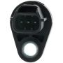 HITACHI CPS0215 Cam Pos Sensor