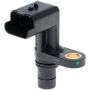 HITACHI CPS0217 Cam Pos Sensor
