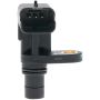 HITACHI CPS0217 Cam Pos Sensor