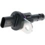 HITACHI CPS0219 Cam Pos Sensor
