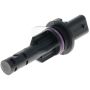 HITACHI CPS0219 Cam Pos Sensor