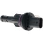 HITACHI CPS0219 Cam Pos Sensor