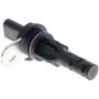 HITACHI CPS0219 Cam Pos Sensor