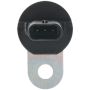 HITACHI CPS0219 Cam Pos Sensor