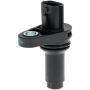 HITACHI CPS0220 Crank Pos Sensor