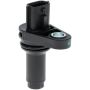 HITACHI CPS0220 Crank Pos Sensor