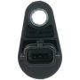 HITACHI CPS0220 Crank Pos Sensor