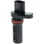 HITACHI CPS0221 Crank Pos Sensor