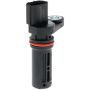 HITACHI CPS0221 Crank Pos Sensor