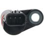 HITACHI CPS0221 Crank Pos Sensor