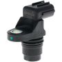 HITACHI CPS0224 Cam Pos Sensor