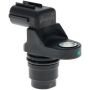 HITACHI CPS0224 Cam Pos Sensor