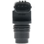 HITACHI CPS0224 Cam Pos Sensor