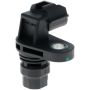 HITACHI CPS0226 Cam Pos Sensor