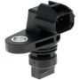HITACHI CPS0226 Cam Pos Sensor
