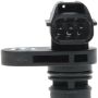 HITACHI CPS0226 Cam Pos Sensor