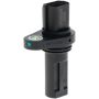 HITACHI CPS0227 Crank Pos Sensor