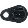HITACHI CPS0227 Crank Pos Sensor