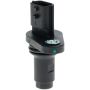 HITACHI CPS0228 Cam/Crank Pos Sen
