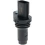 HITACHI CPS0228 Cam/Crank Pos Sen