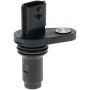 HITACHI CPS0228 Cam/Crank Pos Sen